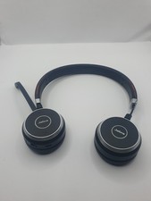 Jabra Evolve 65 UC Stereo