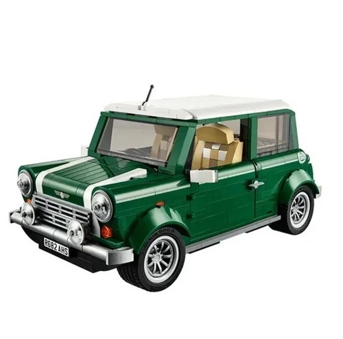 Creator expert volkswagen - expert,