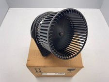 A/C Heater Blower Motor For