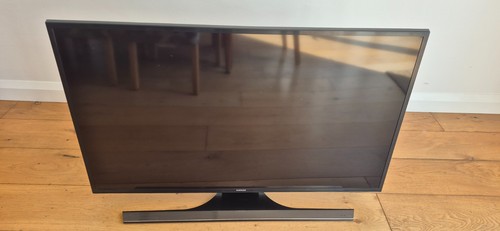 Samsung series ue40mu6100 - samsung,