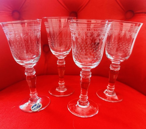Vintage pall mall - mall,