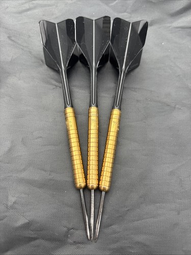Legend eric bristow 26g - eric,