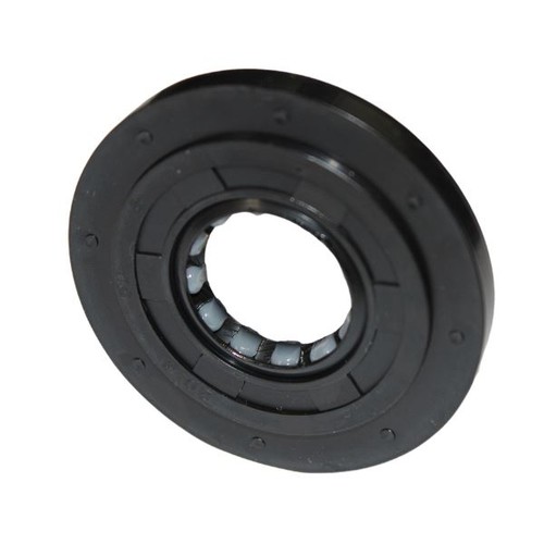 Crankshaft oil seal - crankshaft,