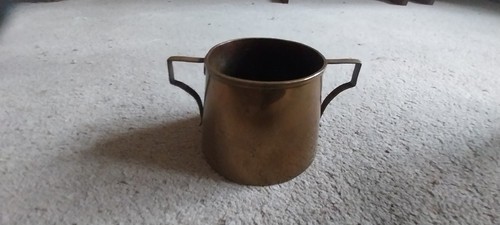 Small simple copper 2 - copper,