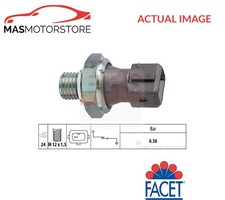 OIL PRESSURE SENSOR SWITCH EPS