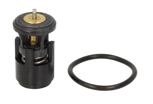 Fits audi kia - kia, optima