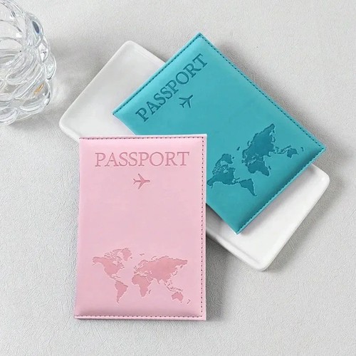 Luxury coloured leather - luxury, pu