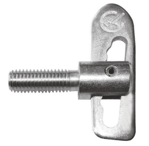 Anti luce droplock fastener - anti-luce,