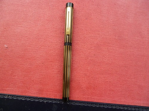 Sheaffer targa classic - classic, 675