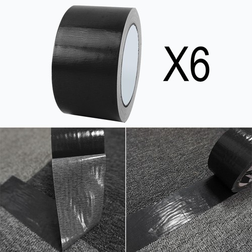 Rolls set waterproof tape - waterproof,