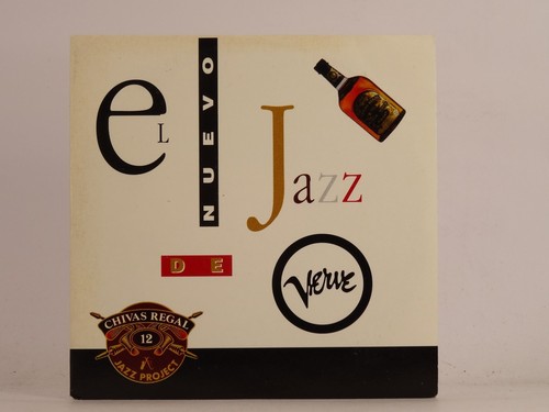 Various artists django strike - various,