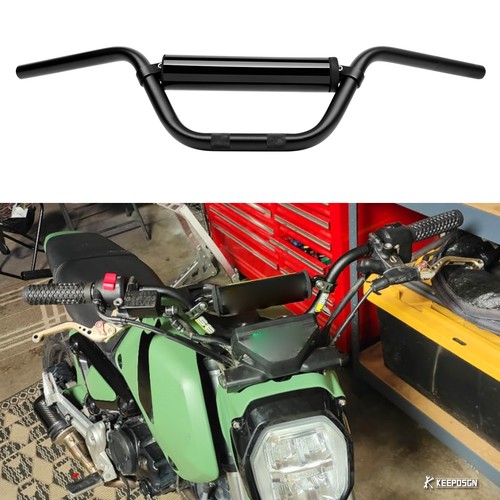 69cm handlebar low - 7/8", x