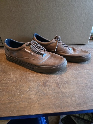 Tommy hilfiger phelipo men - tommy, men's