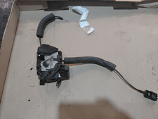 2008-2014 RENAULT LAGUNA