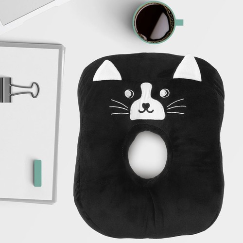 Household nap pillow - ,