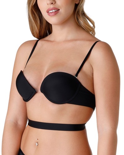 Wonderbra ultimate silhouette - wonderbra,