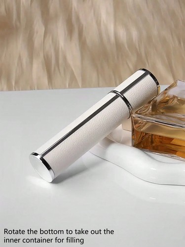 10ml refillable perfume - 10ml,