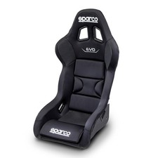 Sparco Evo QRT X Water