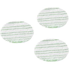 Kärcher Polishing Pads 3 pcs For Sealed Floors