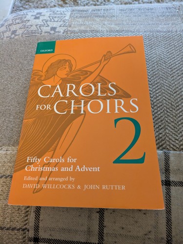 For choirs collections - ...,