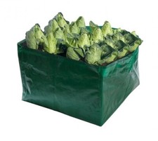 Reusable Grow Bag Planter Garden Vegetable Potato Salad Tomato Growing Plant Pot