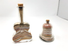 2 Alum Bay Isle of Wight