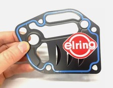 ELRING Oil Filter Housing For