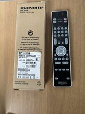 Marantz RC101 Remote Control