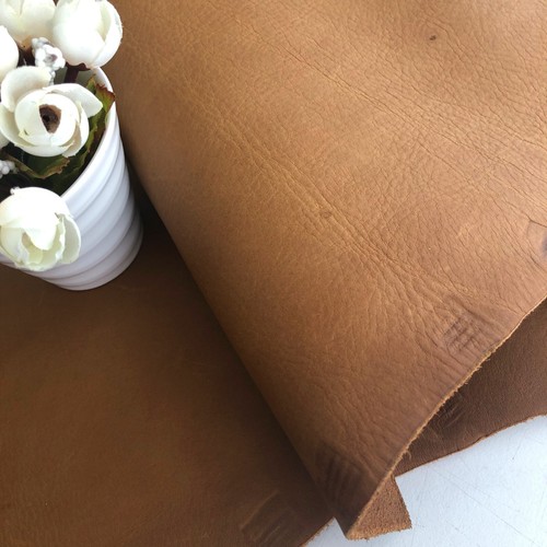 0mm thickness brown nubuck - 2.0mm,