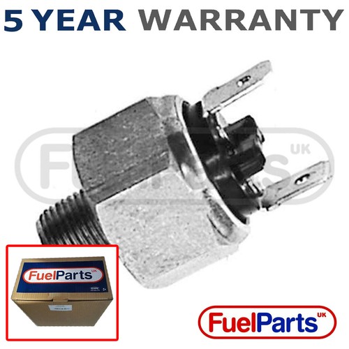 Brake light switch fuelparts - light,