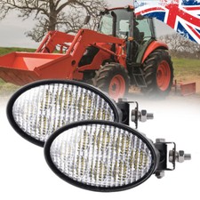 for Kubota M6060, M7040