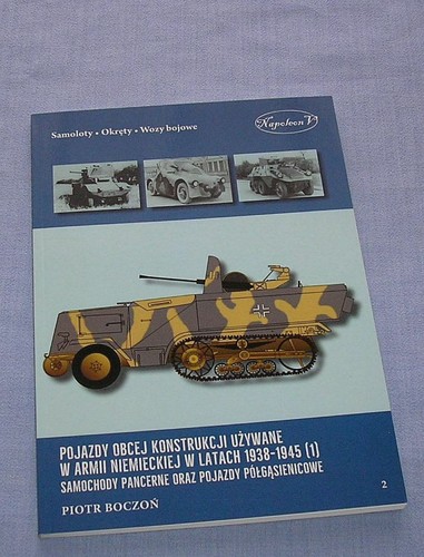 Vehicles foreign - vehicles, a