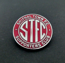 ENGLISH - ENGLAND - NON LEAGUE