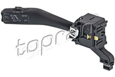 Steering Column Stalk Switch