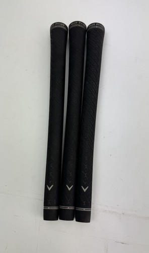 Golf pride callaway - pride,