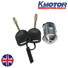 Set IGNITION STARTER SWITCH &