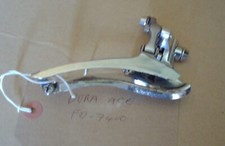 SHIMANO DURA-ACE  FD-7400