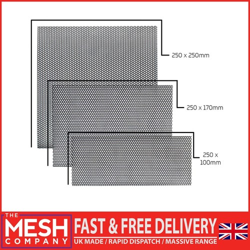 The mesh company 304 - the,