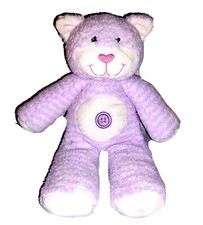 Princess Soft Toys CAT 2-Tone