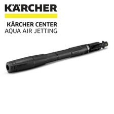 Karcher VP 180 Full Control