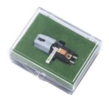 Replacement Ruby ​​&