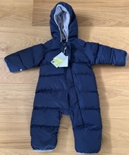 NEW Mountain Warehouse Kids