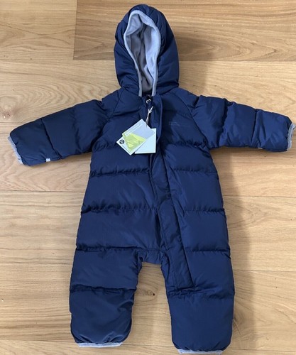New mountain warehouse - new, kids