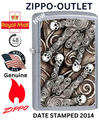 Genuine brand new - brand,