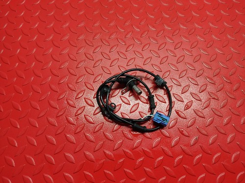 Front wheel sensor honda - honda, sh