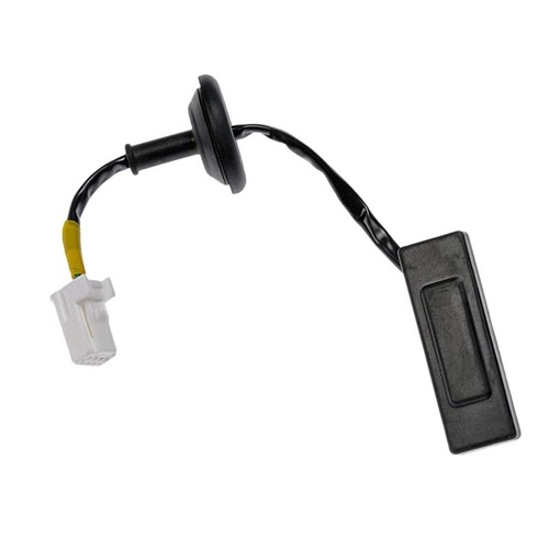 Boot release switch for - release,