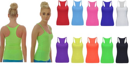 Ladies women neon - ladies,
