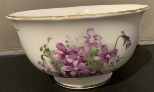 Vintage hammersley victorian - hammersley,