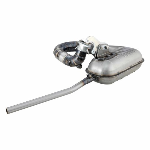Sip racing clubsport steel - clubsport,