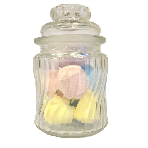 Set of 4 - 🛍️, versatile